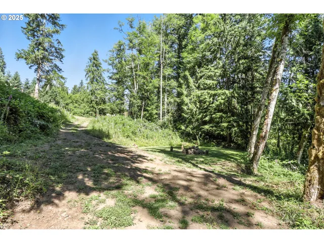 $775,000 | 120 Skinner Road, Woodland, WA 98674