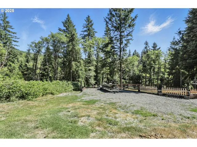 $775,000 | 120 Skinner Road, Woodland, WA 98674