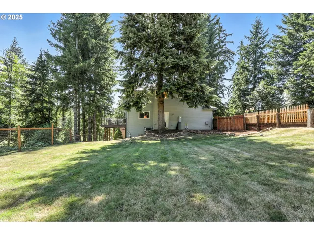 $775,000 | 120 Skinner Road, Woodland, WA 98674
