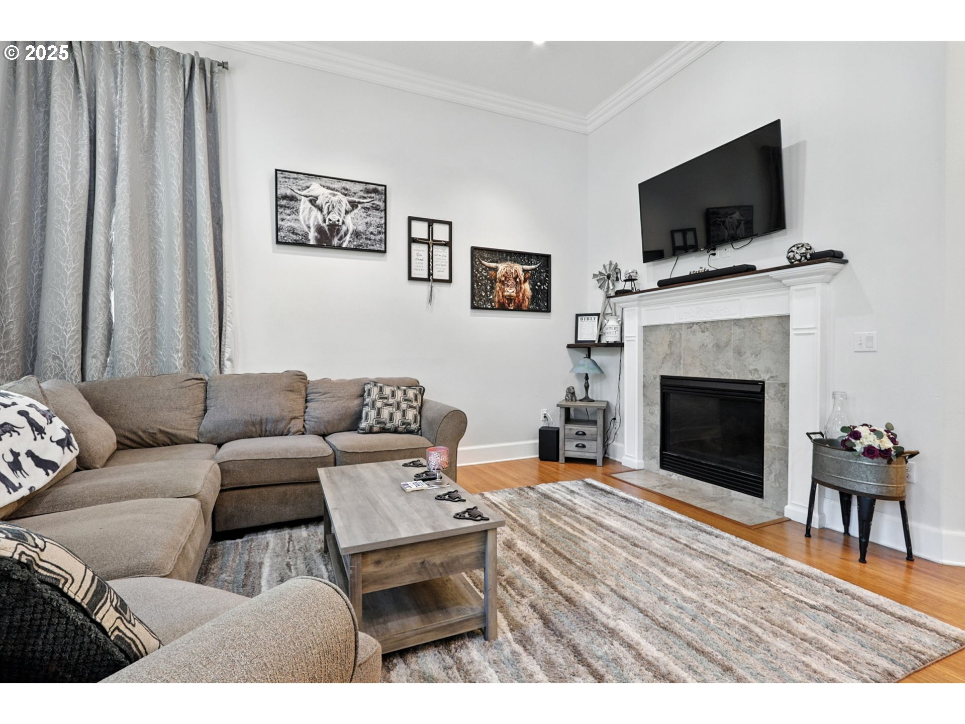 120 Skinner Road Woodland, WA 98674 - Photo 4 of 36