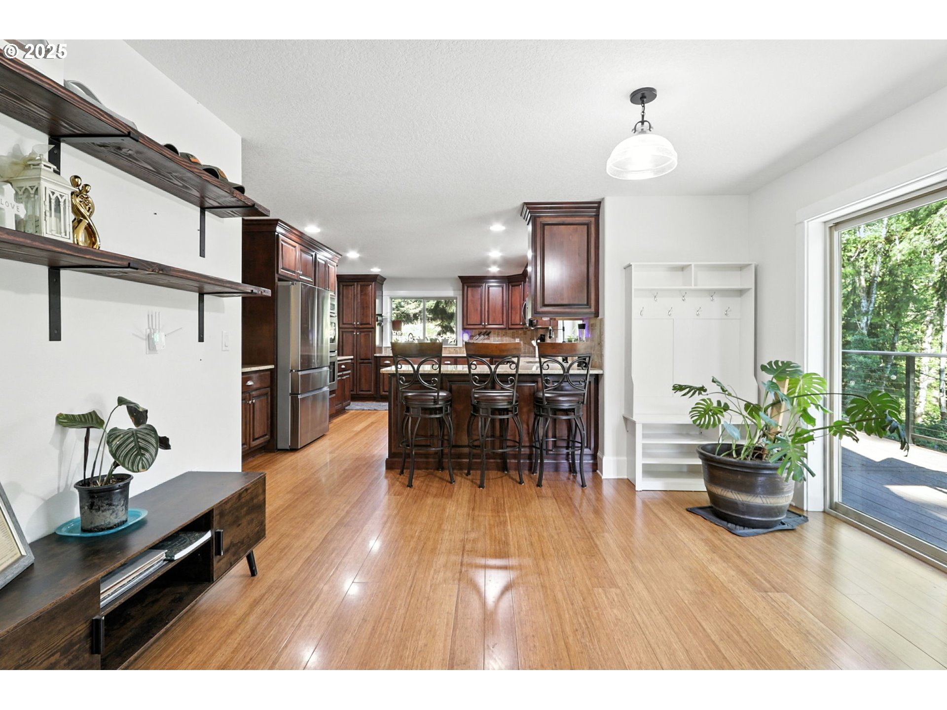 120 Skinner Road Woodland, WA 98674 - Photo 5 of 36