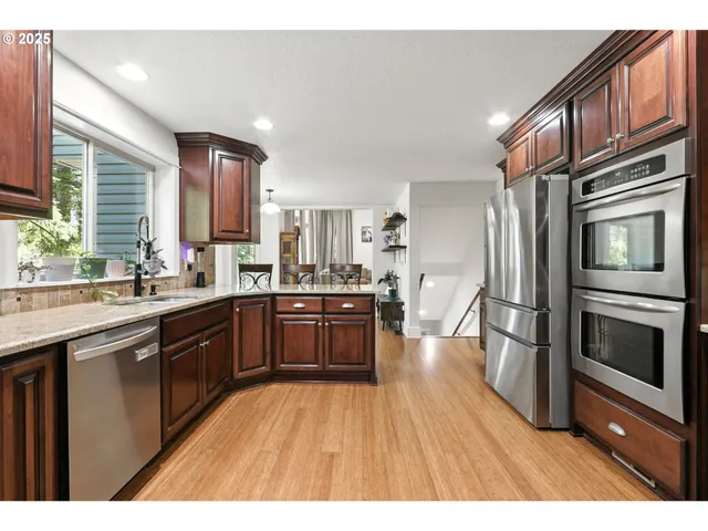 $775,000 | 120 Skinner Road, Woodland, WA 98674