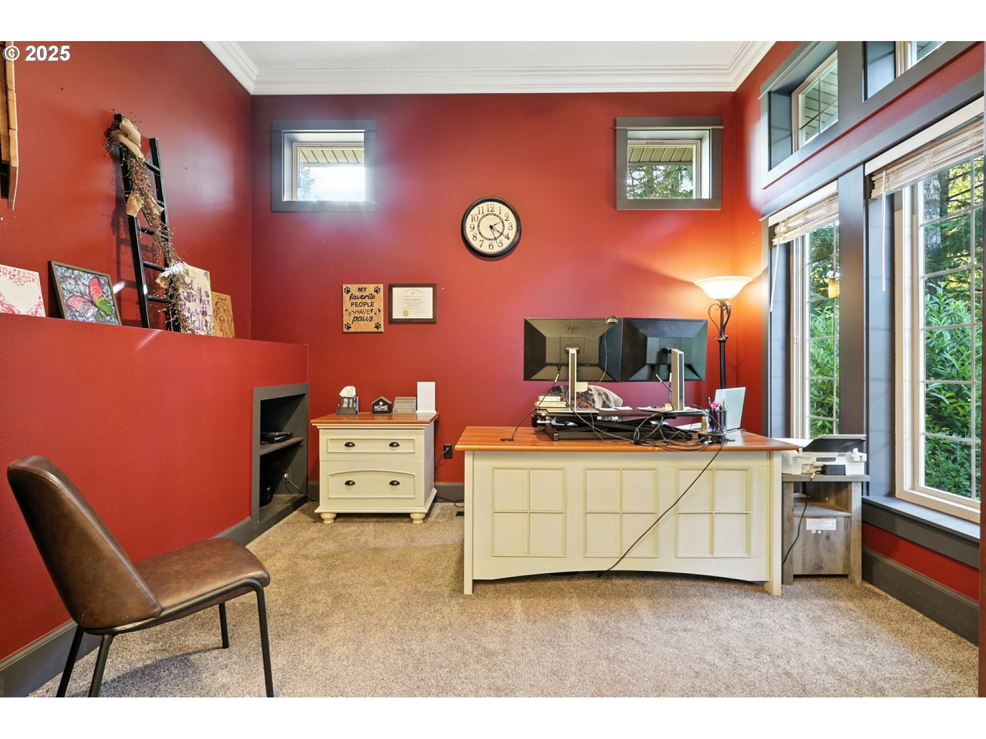 120 Skinner Road Woodland, WA 98674 - Photo 10 of 36