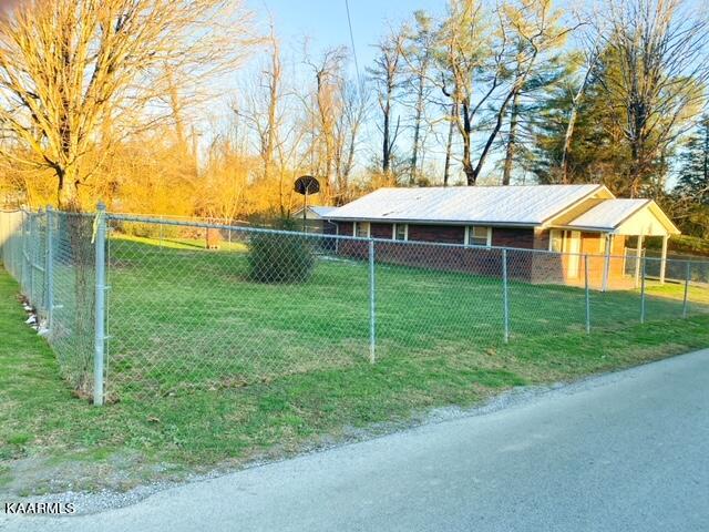 290 Smokey Road Rutledge, TN 37861 - Photo 1 of 17 IMG_6239 (1)