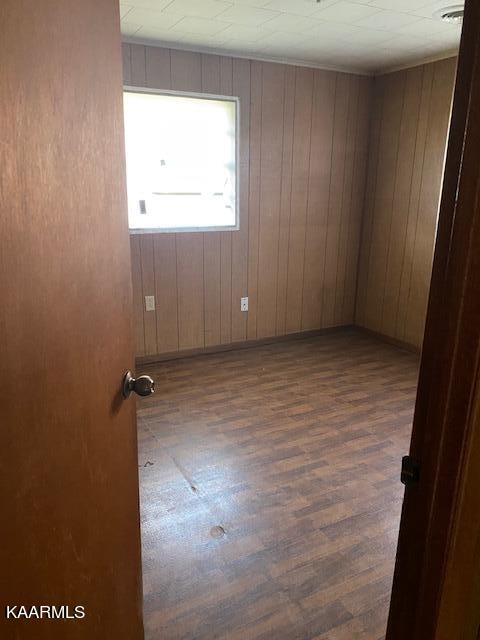290 Smokey Road Rutledge, TN 37861 - Photo 13 of 17 IMG_6231