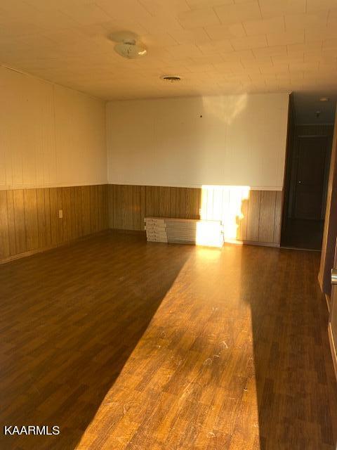 290 Smokey Road Rutledge, TN 37861 - Photo 14 of 17 IMG_6227