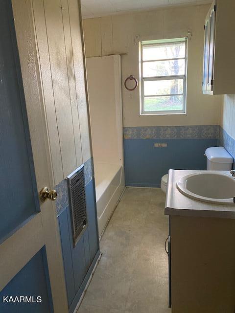 290 Smokey Road Rutledge, TN 37861 - Photo 17 of 17 IMG_6229