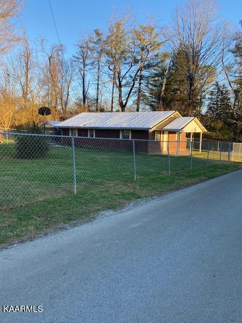 290 Smokey Road Rutledge, TN 37861 - Photo 2 of 17 IMG_6240