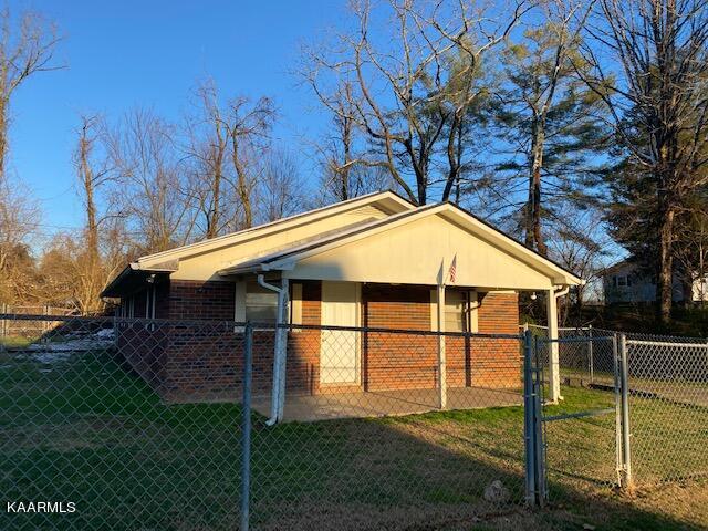 290 Smokey Road Rutledge, TN 37861 - Photo 3 of 17 IMG_6241