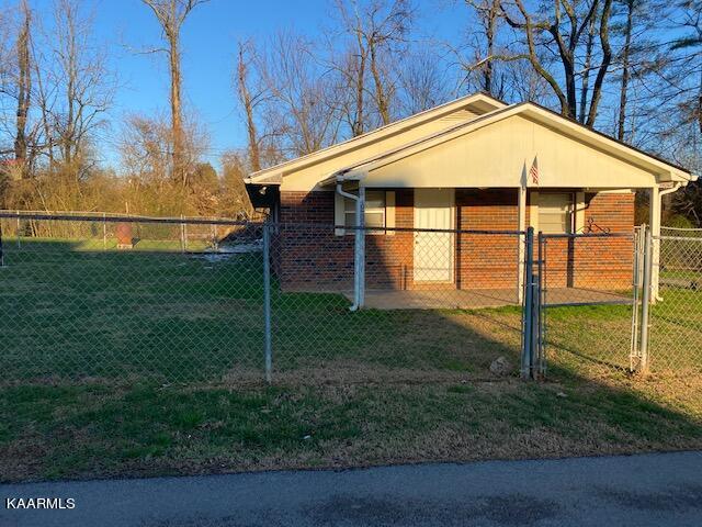 290 Smokey Road Rutledge, TN 37861 - Photo 5 of 17 IMG_6238