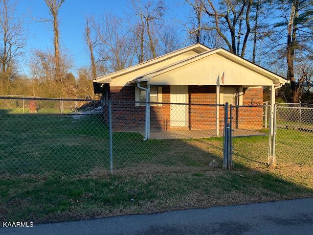 290 Smokey Road Rutledge, TN 37861 - Photo 6 of 17 IMG_6237