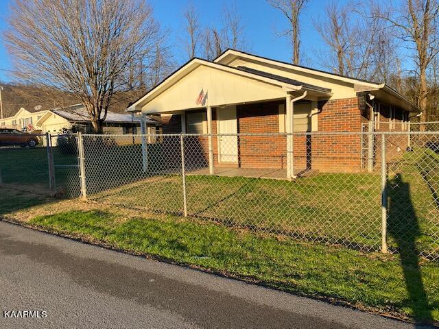 290 Smokey Road Rutledge, TN 37861 - Photo 7 of 17 IMG_6236