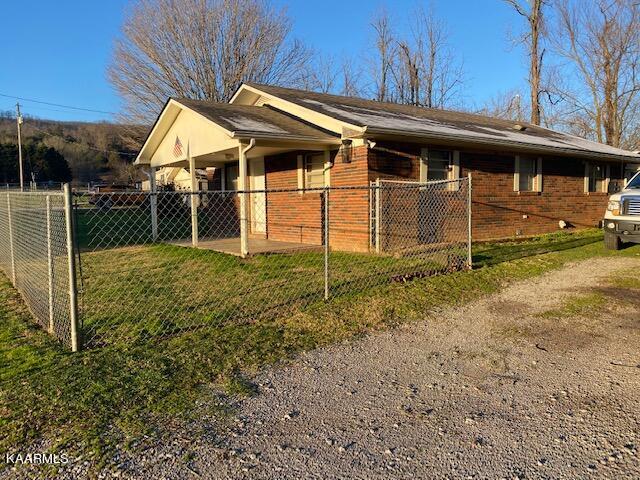 290 Smokey Road Rutledge, TN 37861 - Photo 8 of 17 IMG_6235