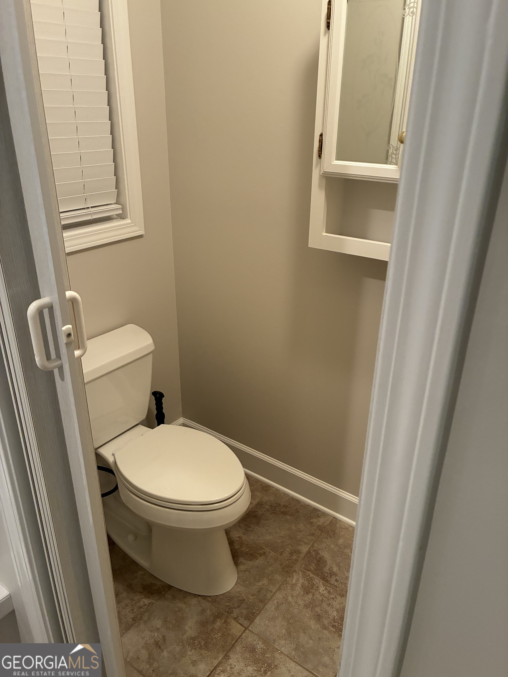 4580 Liberty Road Villa Rica, GA 30180 - Photo 41 of 67