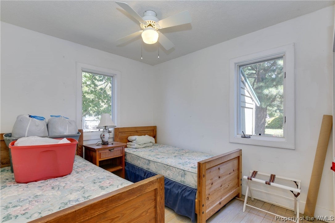5403 Ark Road Gloucester, VA 23061 - Photo 29 of 50 Gallery Image 29