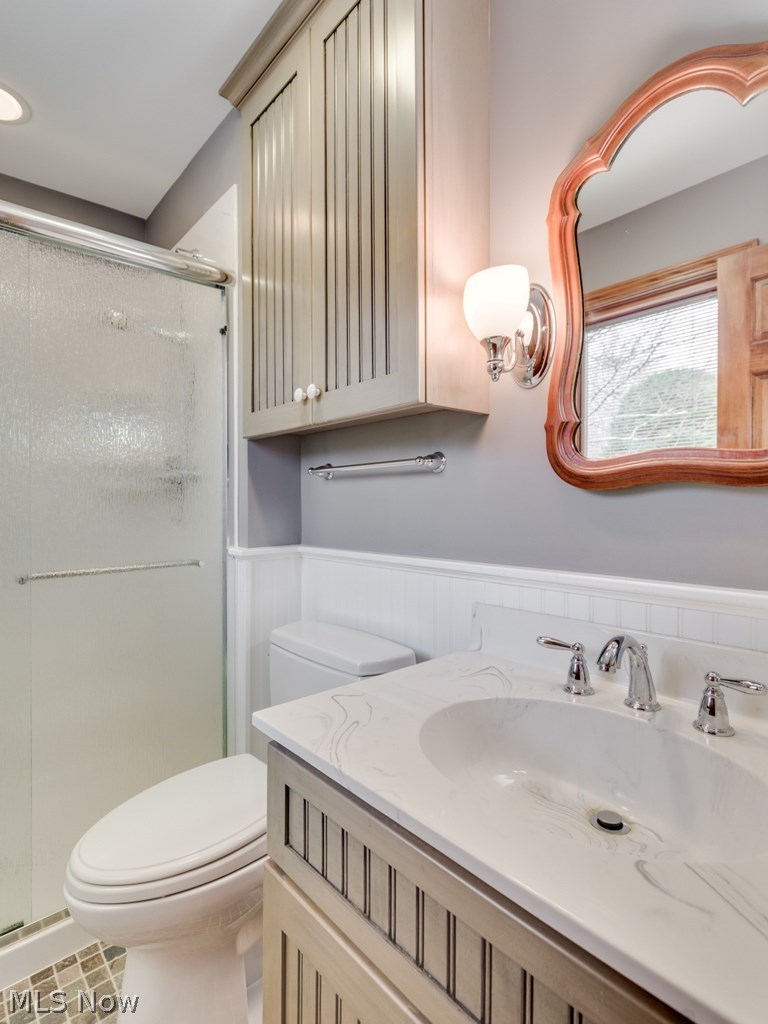 4945 Granger Road Akron, OH 44333 - Photo 25 of 35
