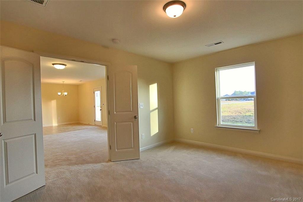 1705 Millwood Road, Unit 22 Lancaster, SC 29720 - Photo 11 of 18 Gallery Image 11