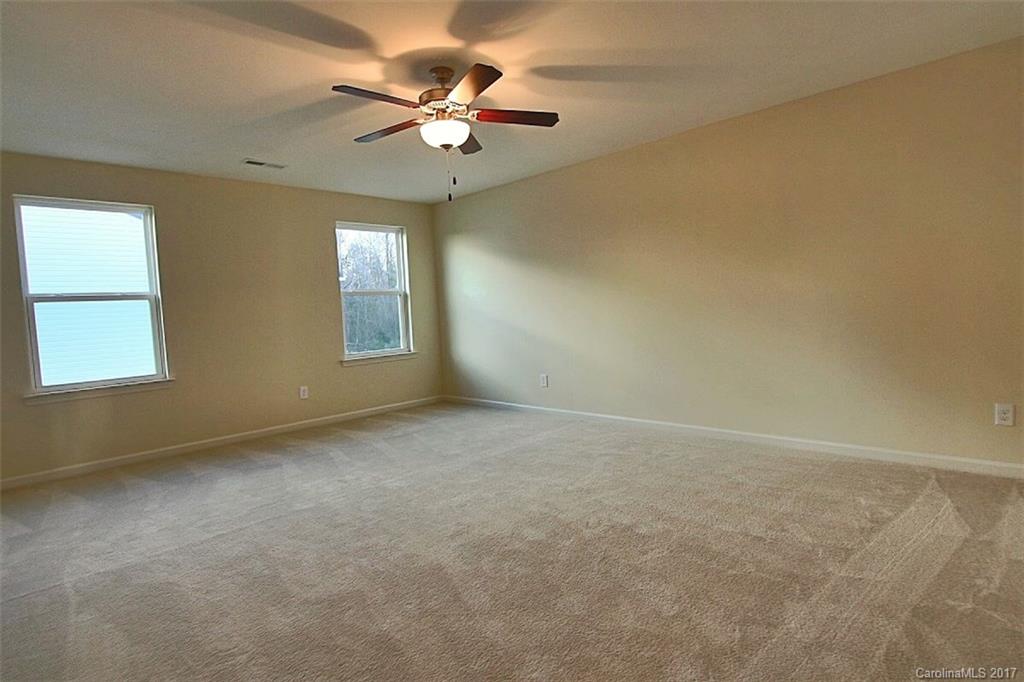 1705 Millwood Road, Unit 22 Lancaster, SC 29720 - Photo 12 of 18 Gallery Image 12