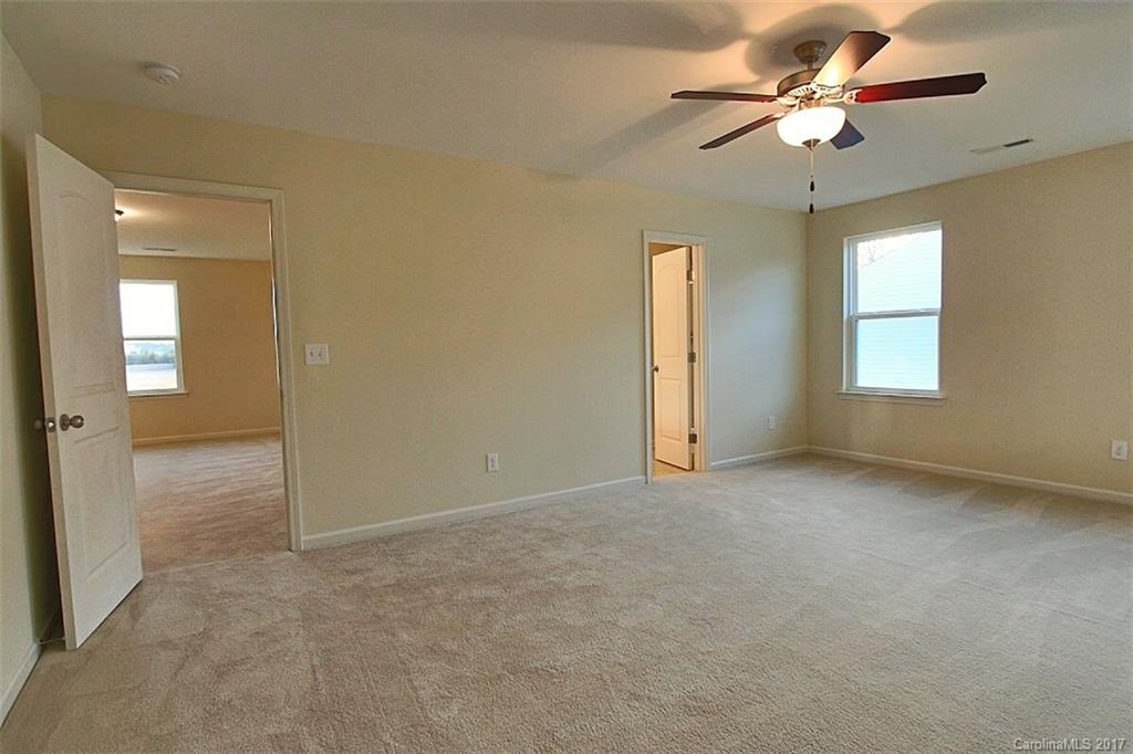 1705 Millwood Road, Unit 22 Lancaster, SC 29720 - Photo 13 of 18 Gallery Image 13