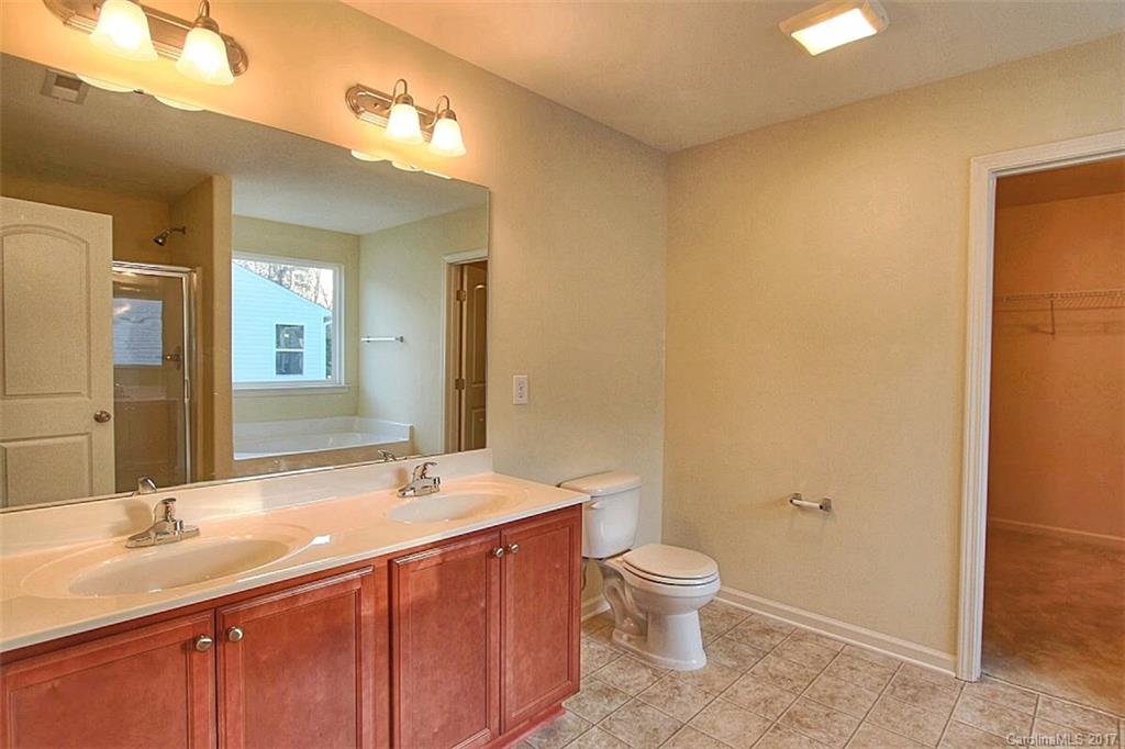 1705 Millwood Road, Unit 22 Lancaster, SC 29720 - Photo 14 of 18 Gallery Image 14