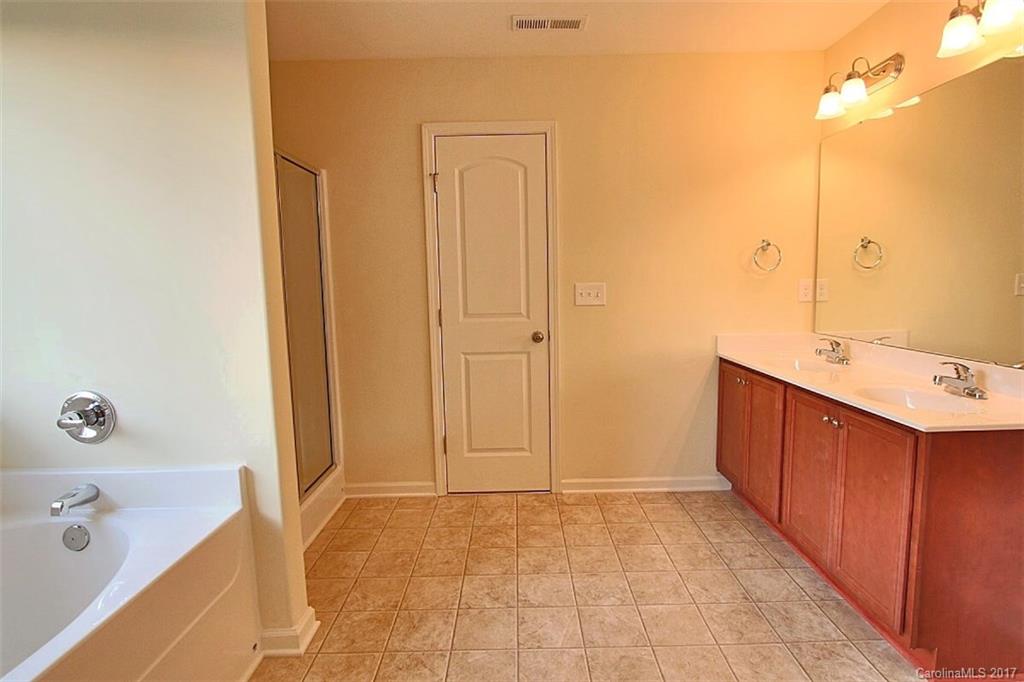 1705 Millwood Road, Unit 22 Lancaster, SC 29720 - Photo 15 of 18 Gallery Image 15
