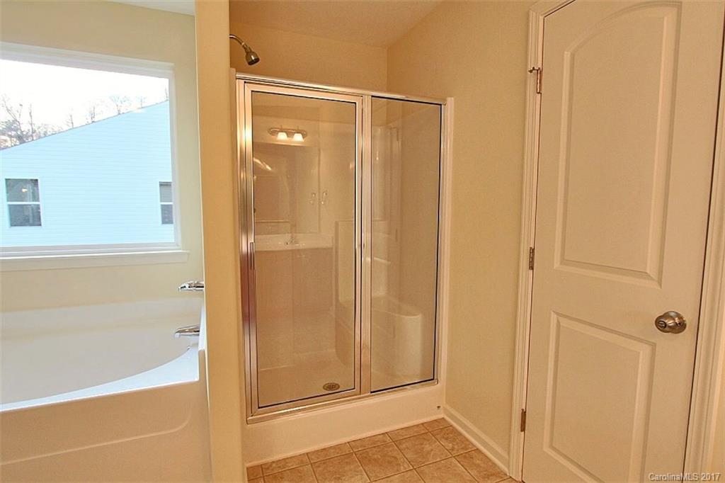 1705 Millwood Road, Unit 22 Lancaster, SC 29720 - Photo 16 of 18 Gallery Image 16