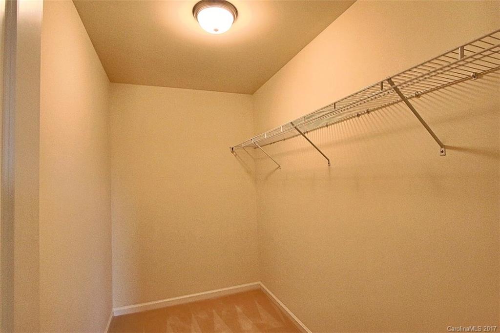 1705 Millwood Road, Unit 22 Lancaster, SC 29720 - Photo 17 of 18 Gallery Image 17