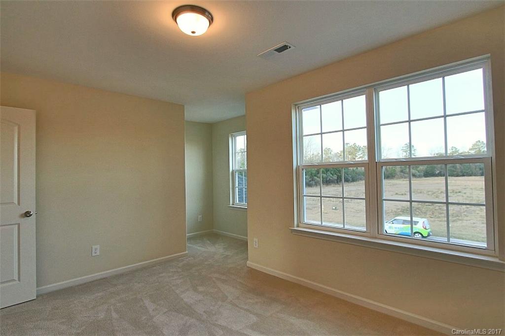 1705 Millwood Road, Unit 22 Lancaster, SC 29720 - Photo 18 of 18 Gallery Image 18
