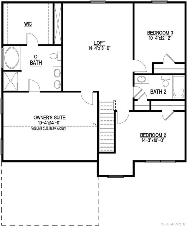1705 Millwood Road, Unit 22 Lancaster, SC 29720 - Photo 3 of 18 Gallery Image 3