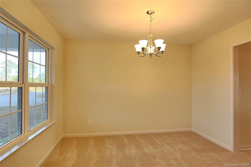 1705 Millwood Road, Unit 22 Lancaster, SC 29720 - Photo 4 of 18 Gallery Image 4