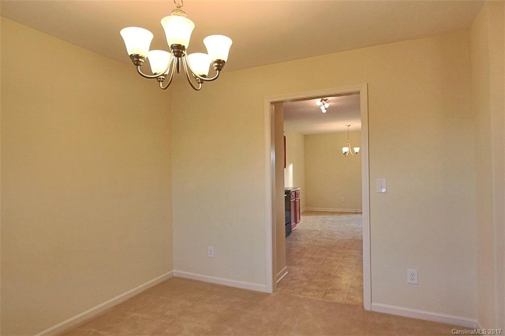 1705 Millwood Road, Unit 22 Lancaster, SC 29720 - Photo 5 of 18 Gallery Image 5