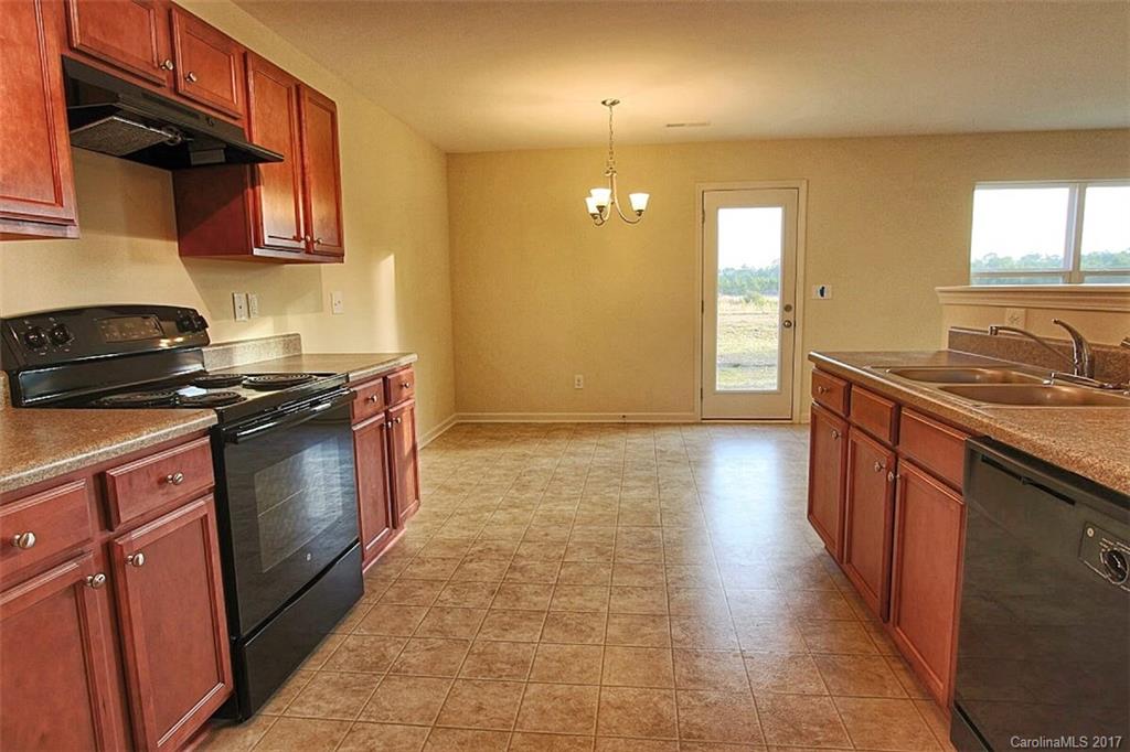 1705 Millwood Road, Unit 22 Lancaster, SC 29720 - Photo 6 of 18 Gallery Image 6
