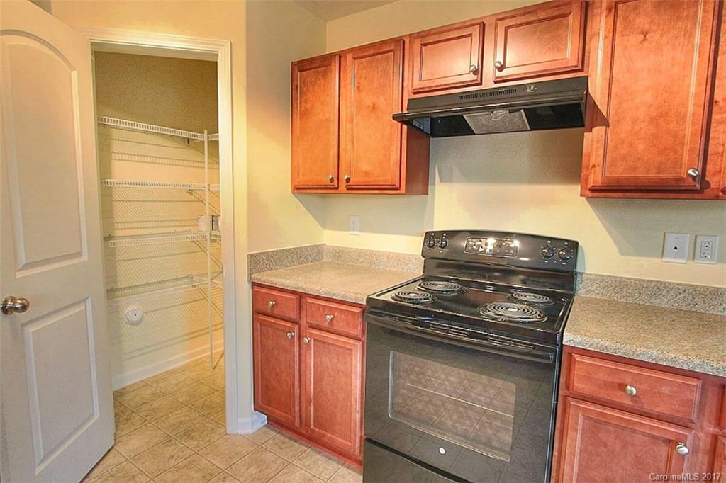 1705 Millwood Road, Unit 22 Lancaster, SC 29720 - Photo 7 of 18 Gallery Image 7