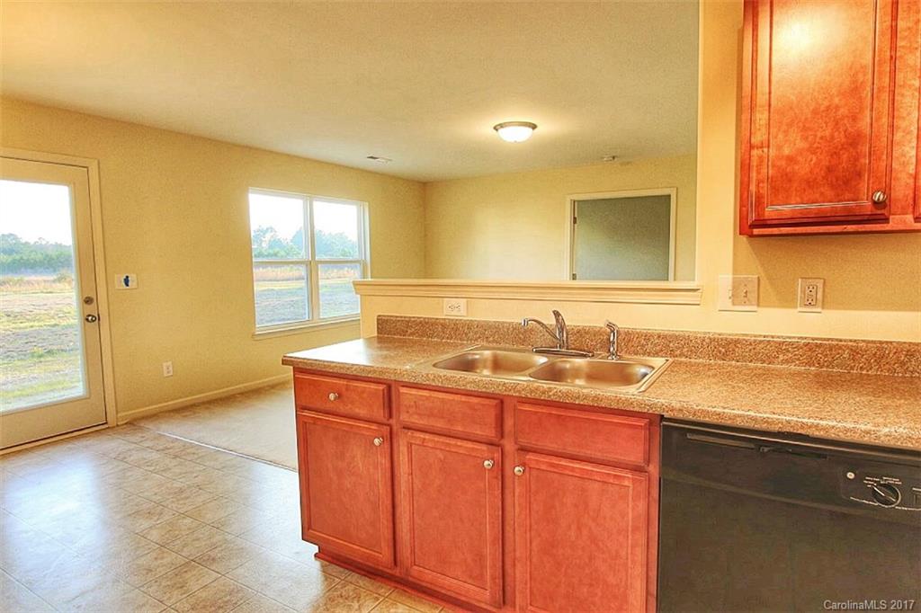 1705 Millwood Road, Unit 22 Lancaster, SC 29720 - Photo 8 of 18 Gallery Image 8