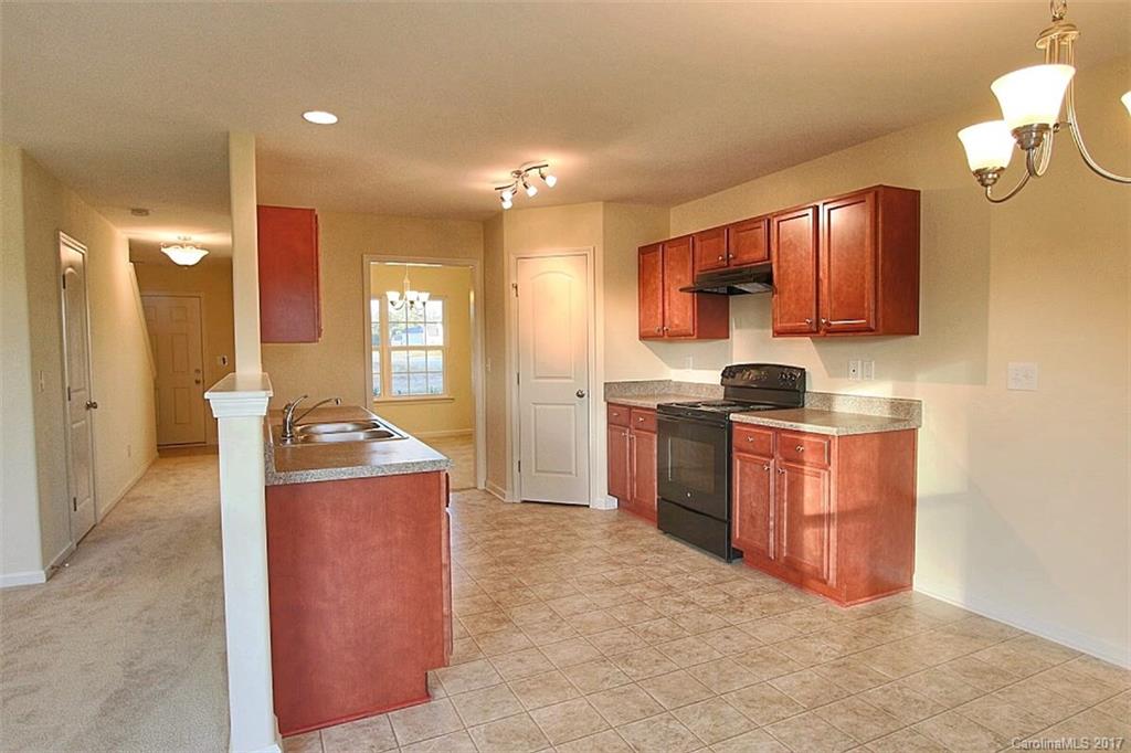 1705 Millwood Road, Unit 22 Lancaster, SC 29720 - Photo 9 of 18 Gallery Image 9