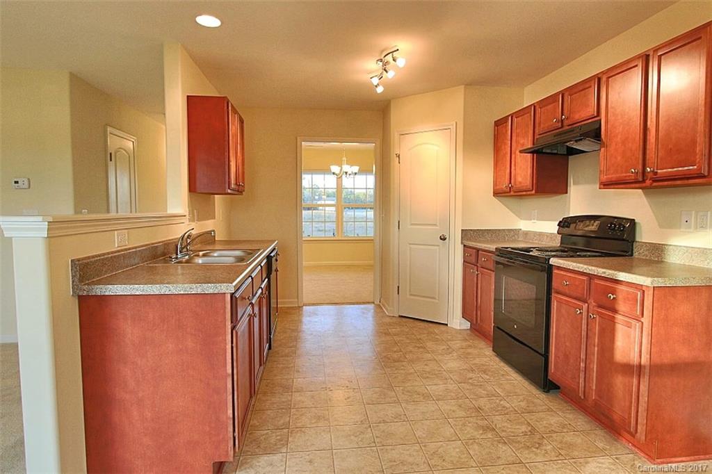 1705 Millwood Road, Unit 22 Lancaster, SC 29720 - Photo 10 of 18 Gallery Image 10