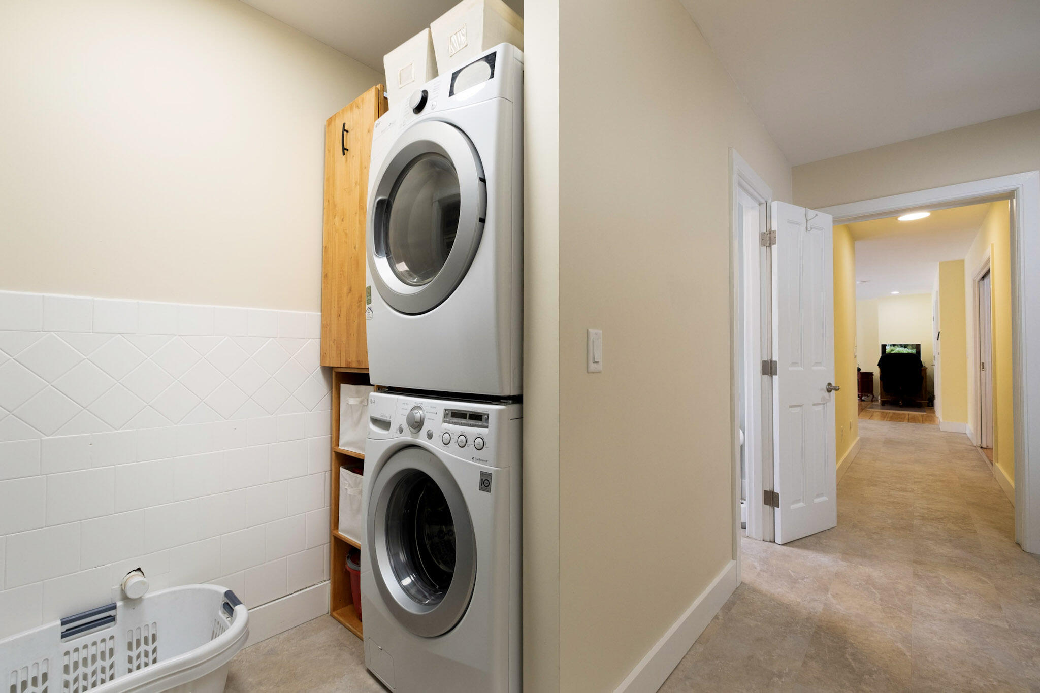 66 Carpenter Hill Road Alfred, ME 04002 - Photo 10 of 42 31-20210220_BR1193-edit