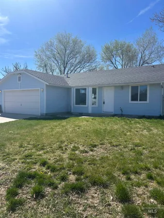 $324,988 | 55 South Taffy Drive, Nampa, ID 83687