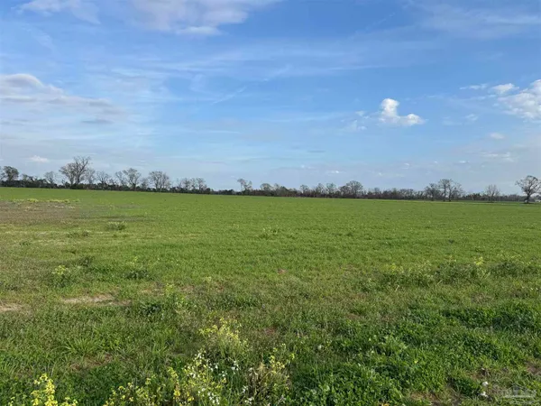 $66,000 | Vinson Lane, Jay, FL 32565