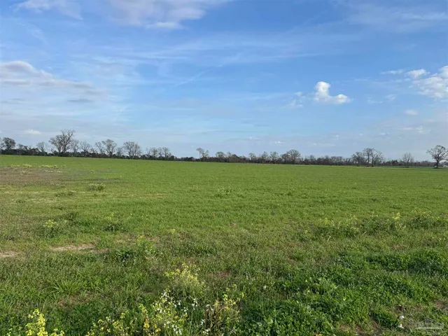 $75,000 | Vinson Lane, Jay, FL 32565