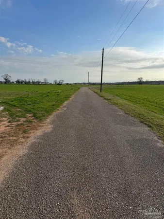 $66,000 | Vinson Lane, Jay, FL 32565