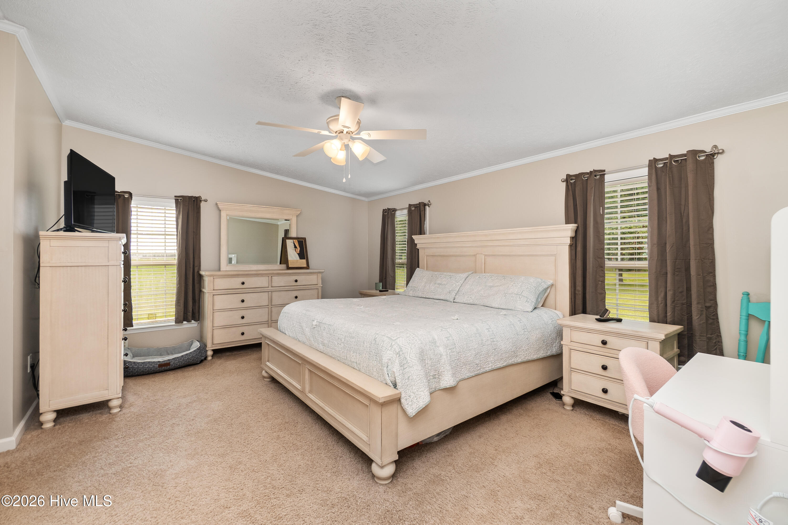 741 Swamp Road Hertford, NC 27944 - Photo 16 of 35