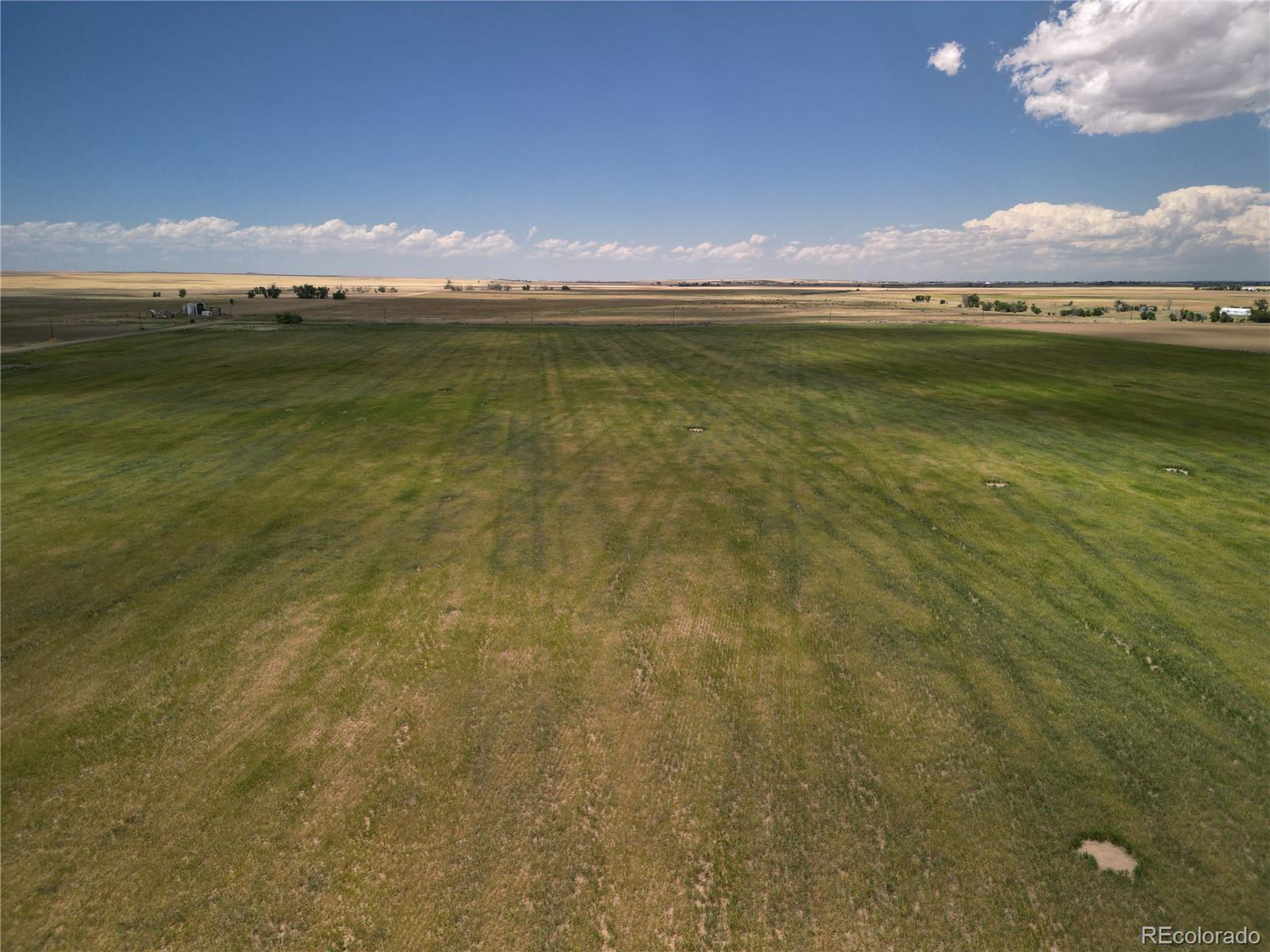 Undisclosed Address Byers, CO 80103 - Photo 11 of 14 a view of an ocean