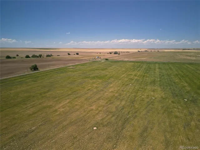 a view of an ocean and mountain