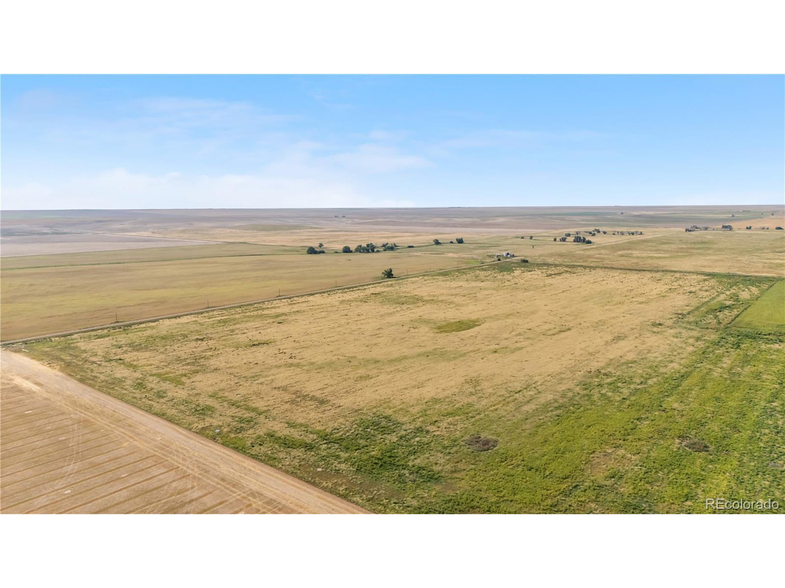 Undisclosed Address Byers, CO 80103 - Photo 2 of 14 a view of an ocean