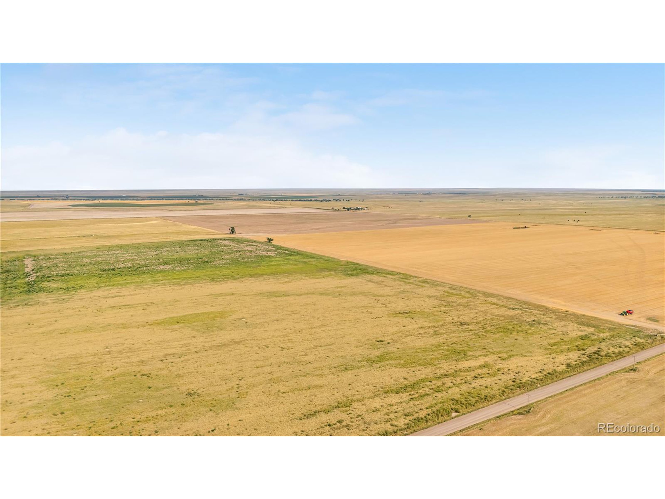 Undisclosed Address Byers, CO 80103 - Photo 3 of 14 a view of an ocean