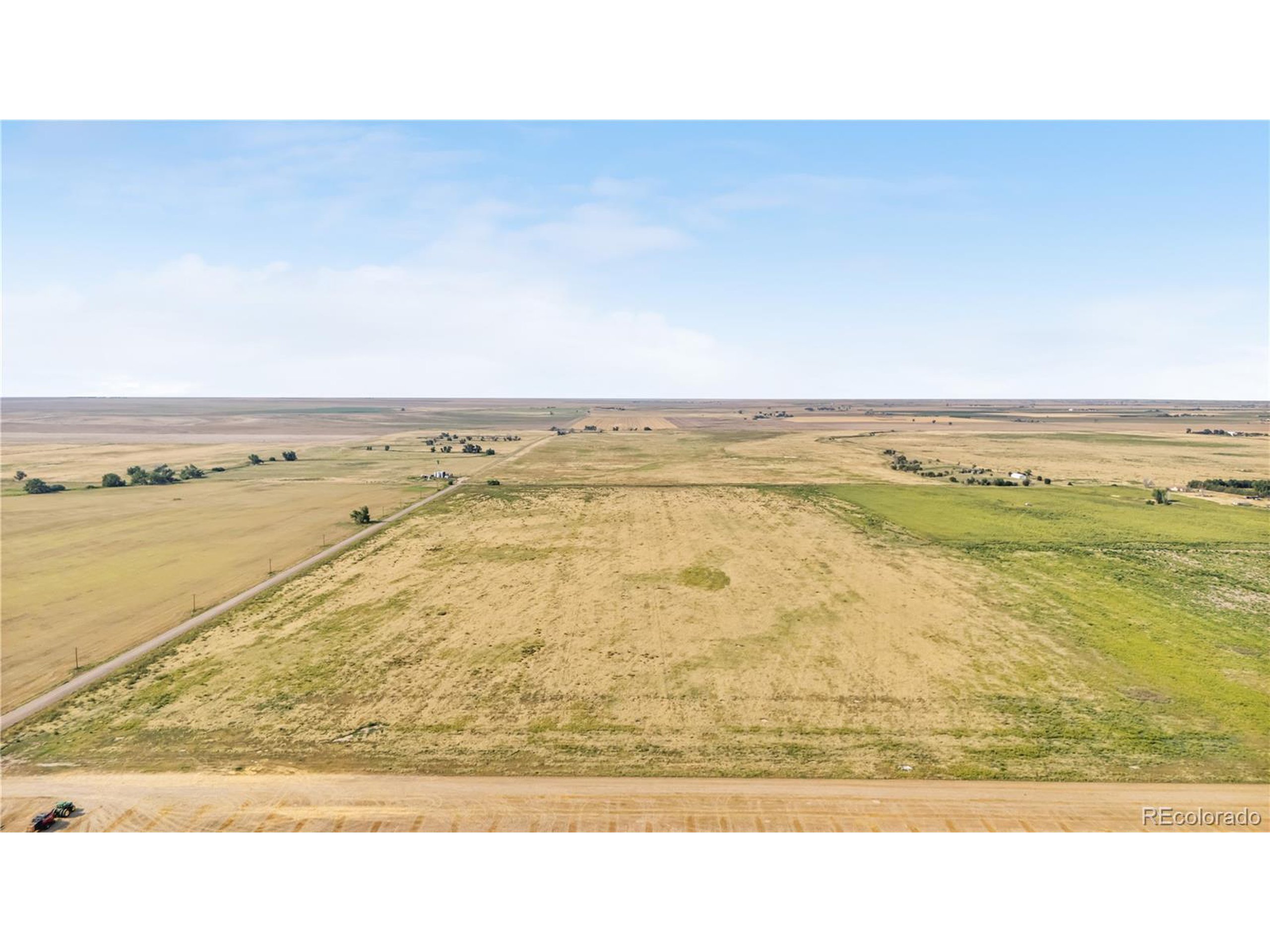 Undisclosed Address Byers, CO 80103 - Photo 7 of 14 a view of ocean view
