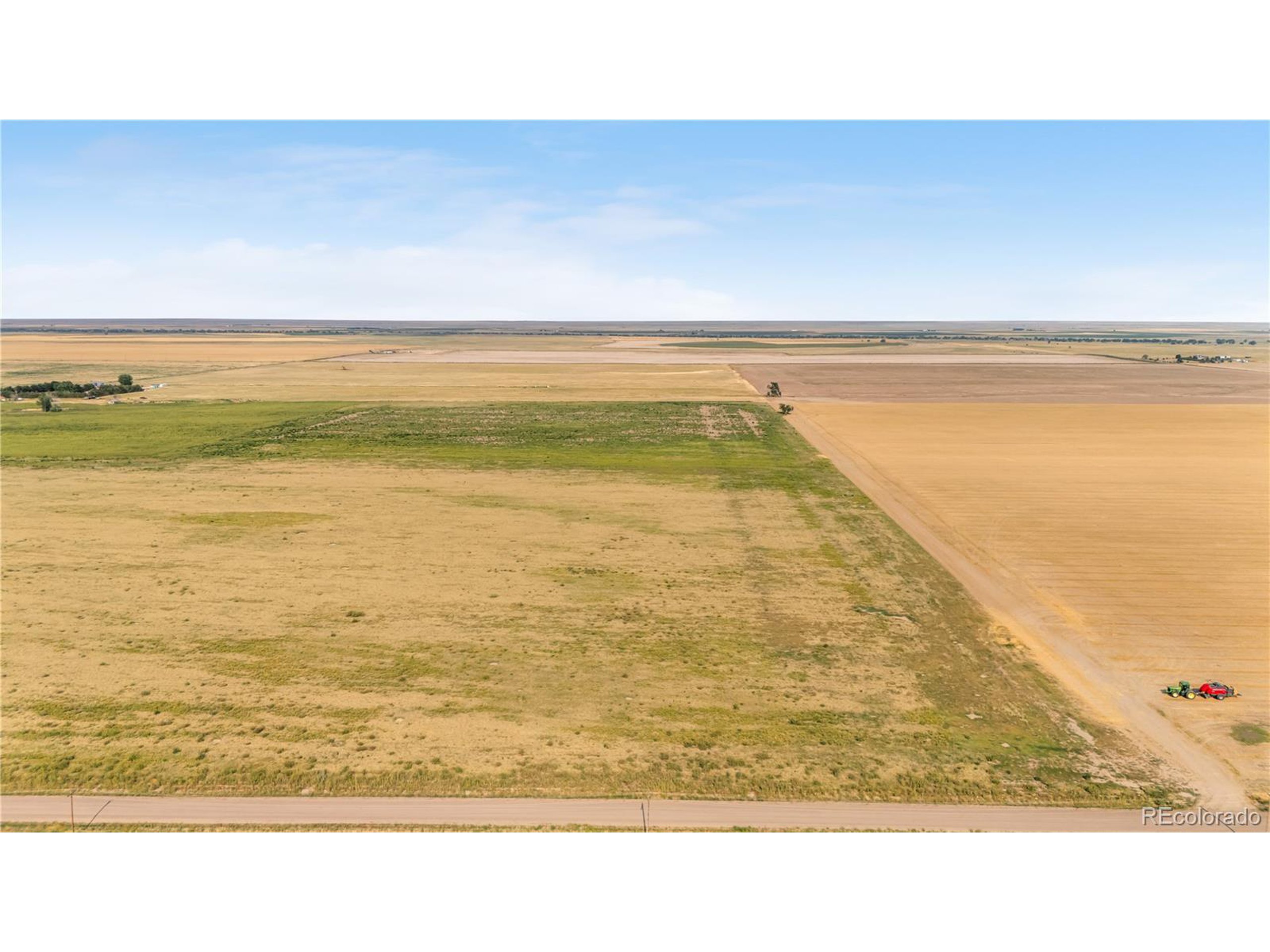 Undisclosed Address Byers, CO 80103 - Photo 8 of 14 a view of ocean view