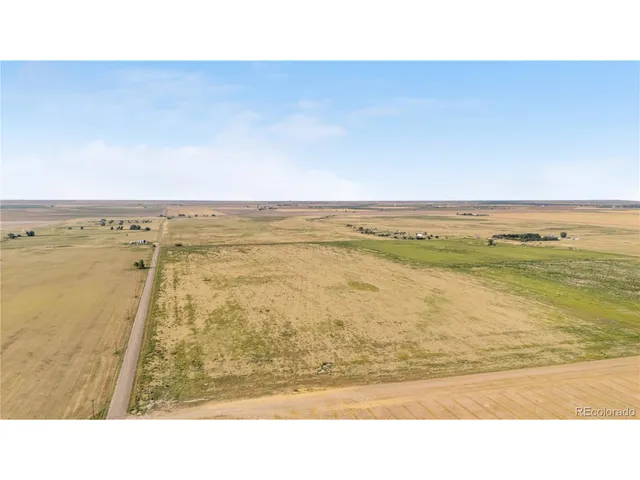 a view of ocean view