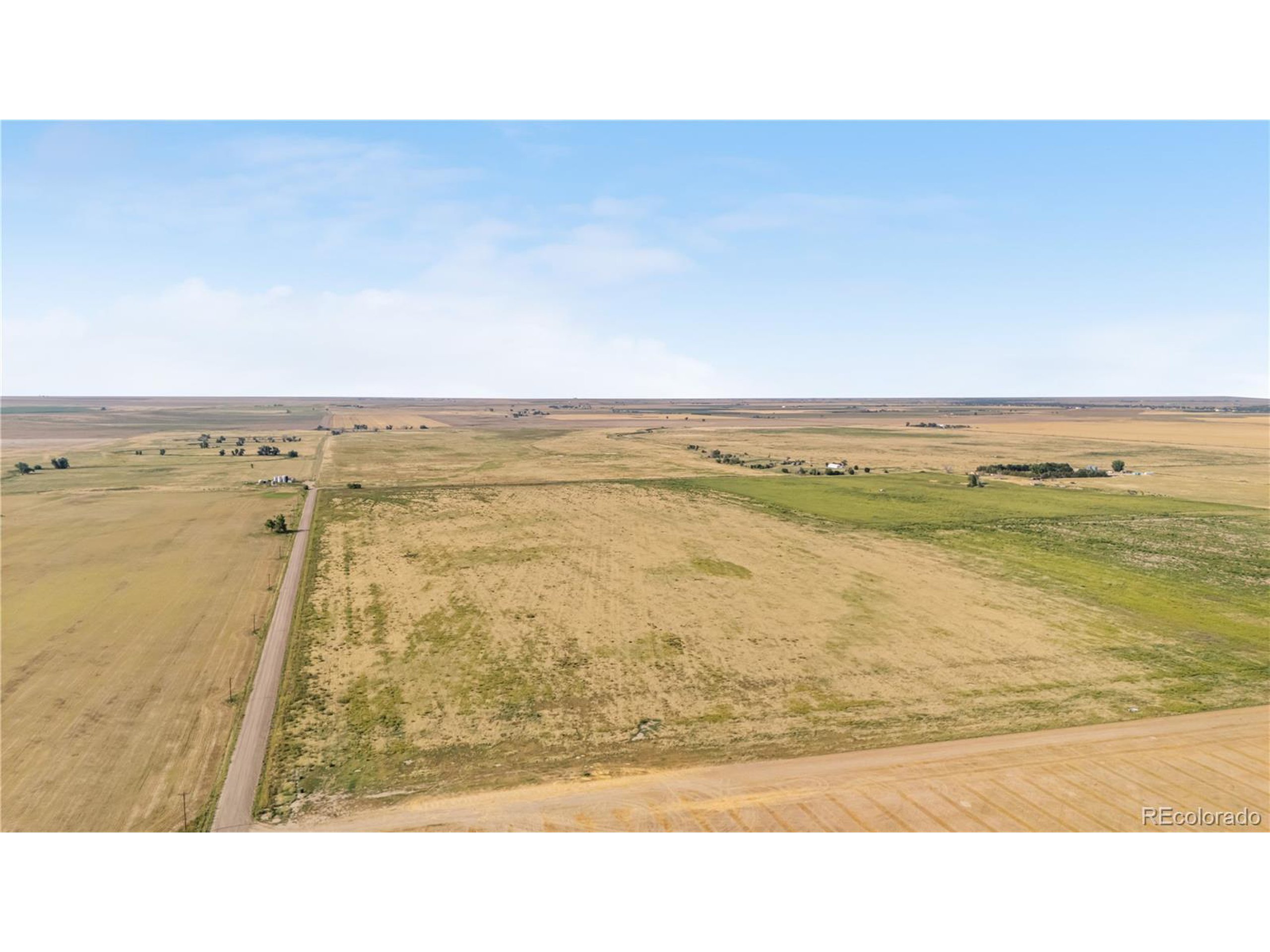 Undisclosed Address Byers, CO 80103 - Photo 10 of 14 a view of ocean view